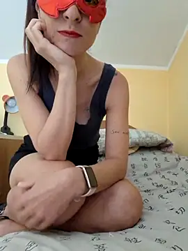 SonoSoloTua online show from October 13, 9:31 am