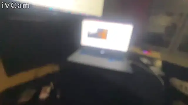 Snapshot of XxvanxX chatting on November 16, 2:50 am XxvanxX online show from November 16, 2:50 am