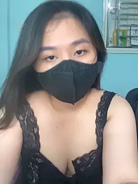 Sexy dancing girl online show from November 1, 3:08 am