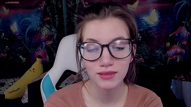 CathyAdams online show from December 16, 5:45 am