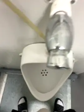 KingAdonisss online show from November 17, 10:37 pm