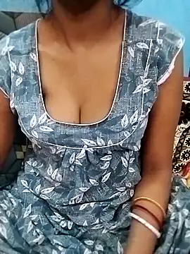 Snapshot of Madhu-hot chatting on October 18, 3:42 am Madhu-hot online show from October 18, 3:42 am
