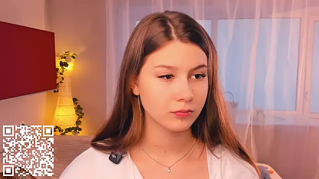 MondoNeko online show from October 22, 7:19 am