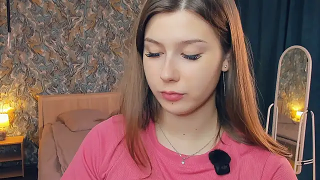 MondoNeko online show from November 19, 7:19 am