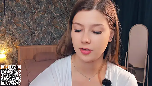 MondoNeko online show from November 21, 7:07 am