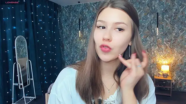 MondoNeko online show from January 9, 7:22 am