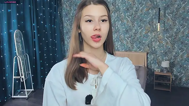 MondoNeko online show from January 15, 7:02 am