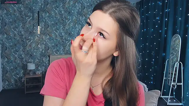 MondoNeko online show from January 17, 7:13 am