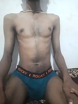 Anuhas0504 online show from September 28, 3:39 pm