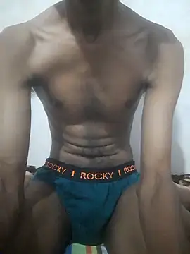 Anuhas0504 online show from October 2, 11:50 am