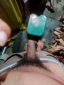 Snapshot of nagepalli chatting on October 12, 9:52 am nagepalli online show from October 12, 9:52 am