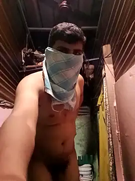 Snapshot of nagepalli chatting on October 18, 5:25 pm nagepalli online show from October 18, 5:25 pm