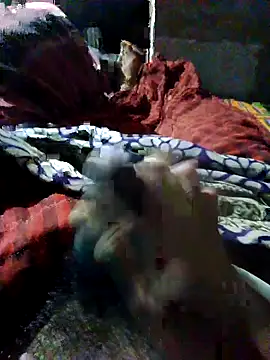 Snapshot of nagepalli chatting on October 22, 5:02 pm nagepalli online show from October 22, 5:02 pm