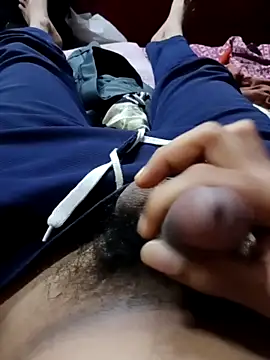 Snapshot of nagepalli chatting on October 25, 2:35 pm nagepalli online show from October 25, 2:35 pm