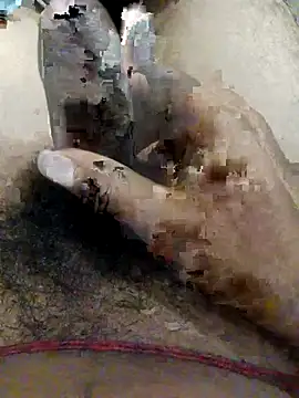 Snapshot of nagepalli chatting on November 1, 2:13 am nagepalli online show from November 1, 2:13 am