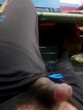 Snapshot of nagepalli chatting on November 7, 10:48 am nagepalli online show from November 7, 10:48 am