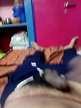 Snapshot of nagepalli chatting on November 10, 5:45 pm nagepalli online show from November 10, 5:45 pm