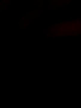 Snapshot of nagepalli chatting on November 11, 5:24 pm nagepalli online show from November 11, 5:24 pm