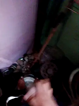 Snapshot of nagepalli chatting on November 17, 9:37 am nagepalli online show from November 17, 9:37 am