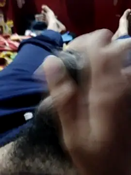 Snapshot of nagepalli chatting on November 20, 9:42 am nagepalli online show from November 20, 9:42 am