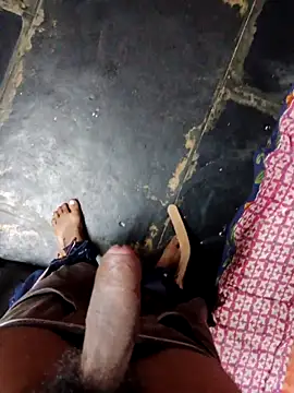 Snapshot of nagepalli chatting on November 25, 4:45 am nagepalli online show from November 25, 4:45 am