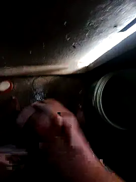 Snapshot of nagepalli chatting on November 28, 2:36 am nagepalli online show from November 28, 2:36 am