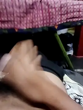 Snapshot of nagepalli chatting on December 13, 7:53 pm nagepalli online show from December 13, 7:53 pm