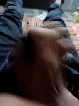 Snapshot of nagepalli chatting on December 18, 2:50 am nagepalli online show from December 18, 2:50 am