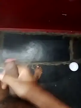 Snapshot of nagepalli chatting on February 8, 11:57 am nagepalli online show from February 8, 11:57 am