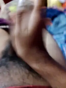 Snapshot of nagepalli chatting on March 1, 9:11 am nagepalli online show from March 1, 9:11 am