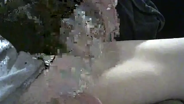 Farmall400 online show from December 22, 6:10 am