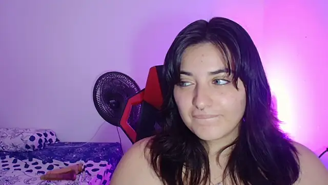 Jess Beauty18 online show from September 29, 3:28 pm