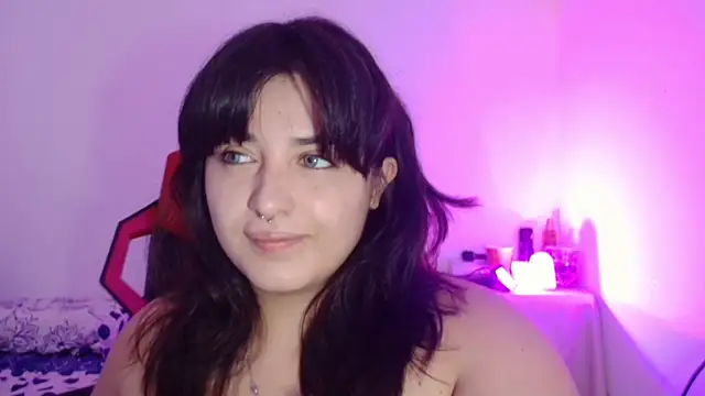 Jess Beauty18 online show from September 30, 11:59 am
