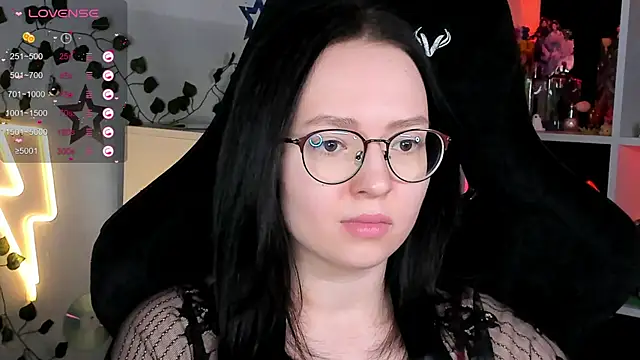 Snapshot of power_robynn chatting on January 16, 3:38 pm power robynn online show from January 16, 3:38 pm