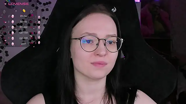 Snapshot of power_robynn chatting on February 10, 5:39 pm power robynn online show from February 10, 5:39 pm