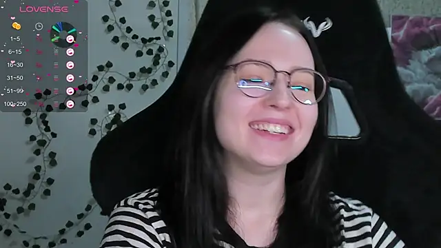 Snapshot of power_robynn chatting on February 26, 3:22 pm power robynn online show from February 26, 3:22 pm