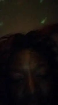 Mochalatte21 online show from November 18, 7:29 pm