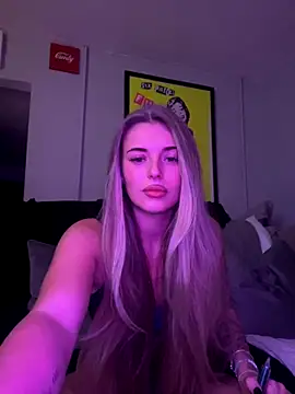 EllieEllxx online show from October 2, 8:16 pm