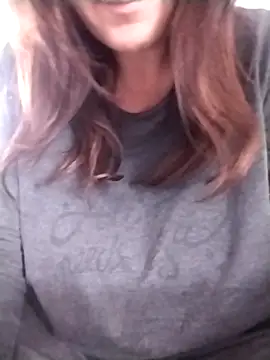 sexyguenda online show from October 5, 8:34 am