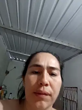 single-mother-indecent- online show from October 9, 11:30 am