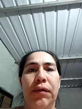 single-mother-indecent- online show from October 10, 10:47 am