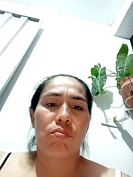 single-mother-indecent- online show from October 10, 11:04 pm