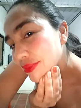 single-mother-indecent- online show from October 14, 10:49 am