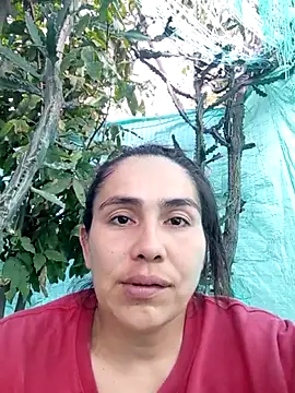 single-mother-indecent- online show from October 16, 11:28 pm