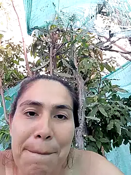 single-mother-indecent- online show from October 17, 11:35 am