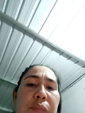 single-mother-indecent- online show from October 19, 9:48 pm