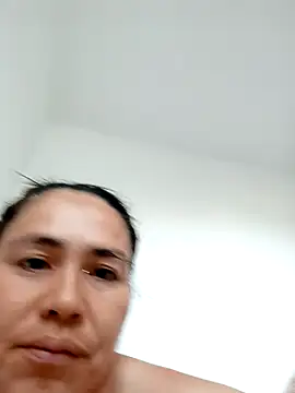 single-mother-indecent- online show from November 1, 12:18 pm