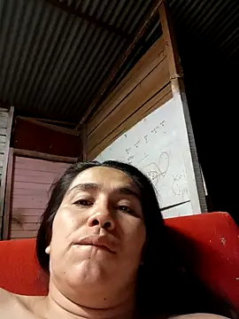 single-mother-indecent- online show from November 8, 10:04 am