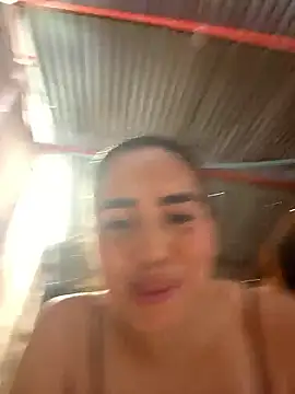 single-mother-indecent- online show from January 17, 2:55 pm