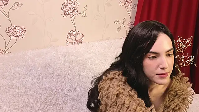 di moon online show from October 1, 2:12 pm